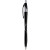 Custom Javalina Corporate Pen - Black