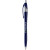Custom Javalina Corporate Pen - Dark blue