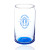 16 oz. ARC Can Shaped Beer Glasses