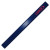 Enamel Finish Carpenter Pencil - Free Setup - Dark blue