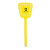 Custom Fly Swatter - Yellow