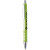 Custom Hulo Pen - lime green