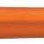 Custom Jive Pen - Orange 