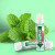 Custom SPF 15 Lip Balm - Spearmint