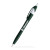 Custom Colored Slimster Pen - Dark Green 