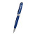 HIT Executive Pen | Custom Engraved & Imprinted Twist Pens - Blue