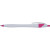 Custom Javalina Splash Pen - Pink