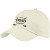 Front Runner Cap - Embroidery - Bone