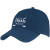 Front Runner Cap - Embroidery - Navy