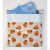 Predesigned Poly Mailer Citrus (14.25" x 12") - Lifestyle