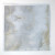 Predesigned Poly Mailer Marble 14.25" x 12" - Grey 
