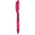 Custom Tryit Standard Pen - pink 