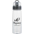 Custom 25 oz. Tritan Sports Bottle - Clear
