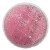 Custom Gel Beads Hot-Cold Pack Large Circle | Wellness Giveaways - Pink