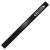 Custom Full Color Carpenter Pencil - Free Setup - Black