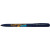 Custom Pivo Pen - Navy