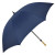 Custom StrombergBrand Hole-In-One Golf Umbrella-62" - Navy