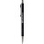 Custom Junior Pen - Black