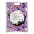 Custom Halloween Scatter Design 1 Plastic Bags - 13" x 18" - Back side