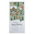 Custom Christmas Scatter Design 4 Merchant Paper Bags -12" x 15" x 2.5"