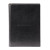Custom  Fabrizio Padfolio - Black