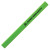 Custom Fluorescent Carpenter Pencil - Free Setup - Neon green