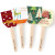 Custom Holiday, Seed Pops - All Colors 