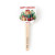 Custom Holiday, Seed Pops - Design F