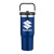 Custom Tahoe 30 oz Vacuum Tumblers - Blue