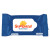 Custom Wet Wipe Packet - Blue 