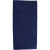 Custom Towel Specialties Fiji Standard Weight Beach Towel - Colors - Navy