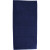 Custom Towel Specialties Basic Weight Beach Towel - Navy 