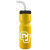Custom The Journey - 28 oz. Bottle Colors (Straw Lid) - Yellow