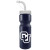 Custom The Journey - 28 oz. Bottle Colors (Straw Lid) - Navy Blue 