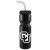 Custom The Journey - 28 oz. Bottle Colors (Straw Lid) - Black 