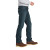 Custom Carhartt Rugged Flex 5-Pocket Jean - Superior Side View 