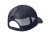 Custom Carhartt Rugged Professional Series Cap - Navy Back view