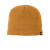 Custom The North Face Mountain Beanie - Timber Tan Front view