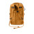 Custom The North Face Stalwart Backpack - Timber Tan Back view
