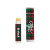 Custom Plaid Thank You Holiday Lip Balm