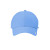 Custom Nike Dri-FIT Legacy Cap - Valor Blue Front view