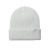 Custom Nike Terra Beanie - Summit White 