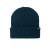 Custom Nike Terra Beanie - Midnight Navy 