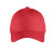 Custom Nike Unstructured Cotton/Poly Twill Cap - Gym Red Front view