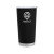 Custom 21 oz. Reese Single Wall Recycled PP Tumbler - Black 