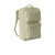 Custom Nike Utility Speed Backpack 2.0 - Desert Khaki Side view