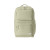 Custom Nike Utility Speed Backpack 2.0 - Desert Khaki Front view