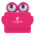 Custom Seclusion Webcam - Pink