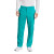 Custom Wink Men's Premiere Flex Cargo Pant - Teal Blue 