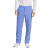 Custom Wink Men's Premiere Flex Cargo Pant - Cell Blue 